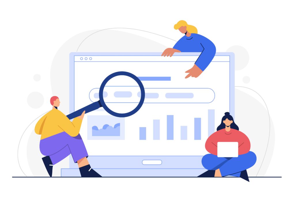 Google Search Console