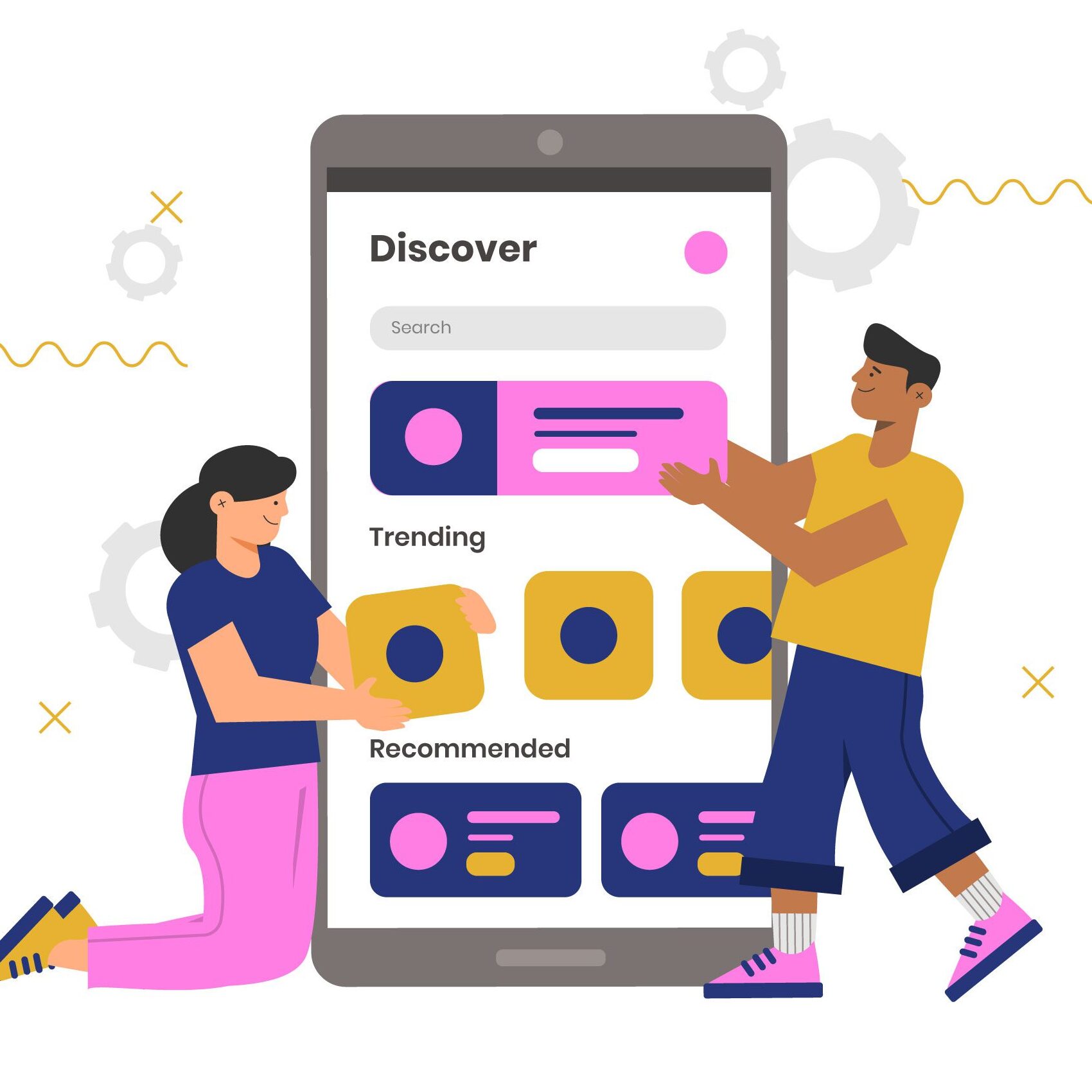 Google Search Console